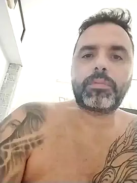 SupposedRedash online show from October 2025 04:48:01 PM