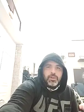 SupposedRedash online show from January 2026 09:02:02 AM