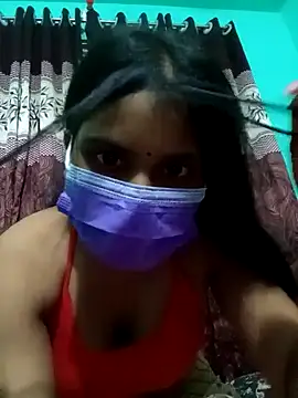 Snapshot of babbydoll-03 chatting on October 2025 06:17:02 PM babbydoll-03 online show from October 2025 06:17:02 PM