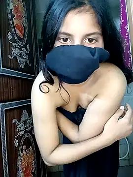 Snapshot of babbydoll-03 chatting on October 2025 04:26:01 PM babbydoll-03 online show from October 2025 04:26:01 PM