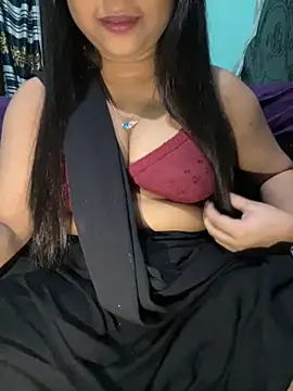 Snapshot of babbydoll-03 chatting on November 2025 12:16:01 PM babbydoll-03 online show from November 2025 12:16:01 PM