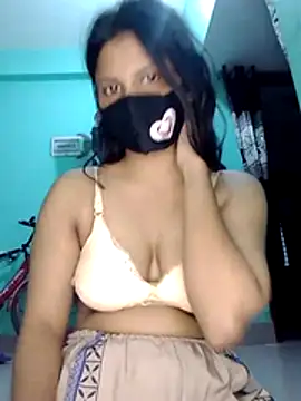 babbydoll-03 online show from June 2026 10:40:01 AM