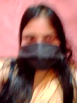 babbydoll-03 online show from August 2026 10:29:01 AM