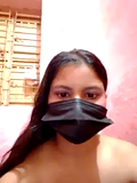 babbydoll-03 online show from August 2026 05:09:01 AM