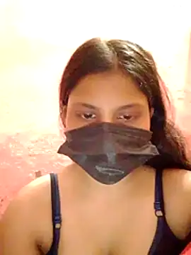 babbydoll-03 online show from August 2026 05:42:02 AM