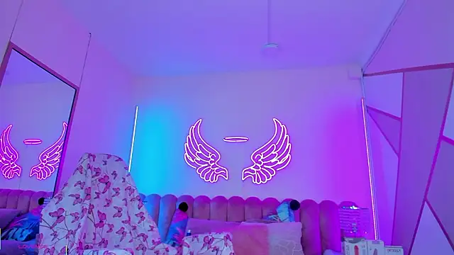 madisson 121 online show from February 2026 01:17:01 PM