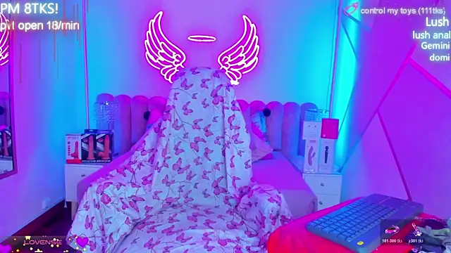 madisson 121 online show from April 2026 01:36:02 PM