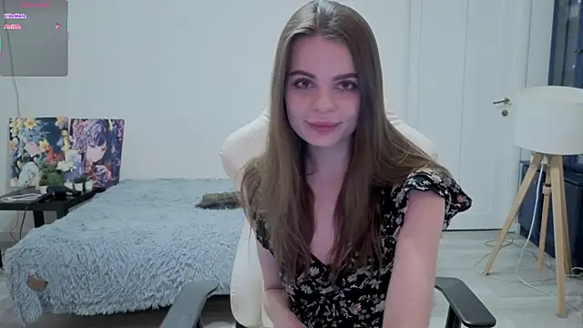 xAlisontiny online show from February 2026 10:39:02 PM