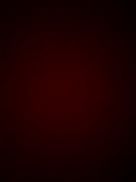 Snapshot of sweet_latina_angel chatting on October 2025 04:03:02 PM sweet latina angel online show from October 2025 04:03:02 PM