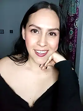 Snapshot of Sweet-Sammy chatting on October 2025 05:10:01 AM Sweet-Sammy online show from October 2025 05:10:01 AM