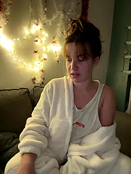 bebecita x online show from December 2025 08:54:01 AM