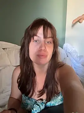 bebecita x online show from June 2026 08:28:01 AM