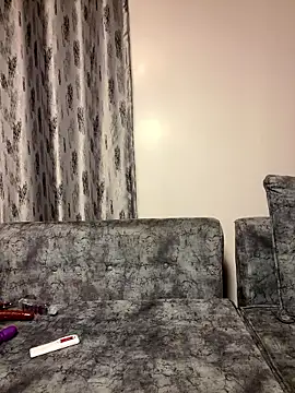 Snapshot of cocoluvx chatting on January 2026 03:01:02 AM cocoluvx online show from January 2026 03:01:02 AM