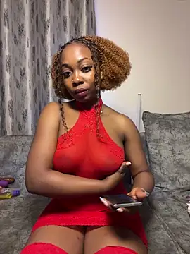 Snapshot of cocoluvx chatting on February 2026 04:27:02 AM cocoluvx online show from February 2026 04:27:02 AM