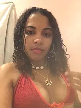 Lorennapires online show from October 2025 10:00:01 PM