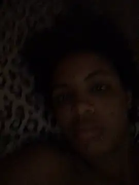 Lorennapires online show from February 2026 02:57:02 PM