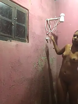 Lorennapires online show from March 2026 10:09:01 PM