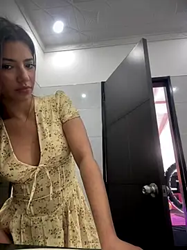 Snapshot of GoodGirlGoneXXX chatting on October 2025 10:30:02 PM GoodGirlGoneXXX online show from October 2025 10:30:02 PM
