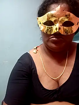 supcpl online show from November 2025 04:06:01 PM