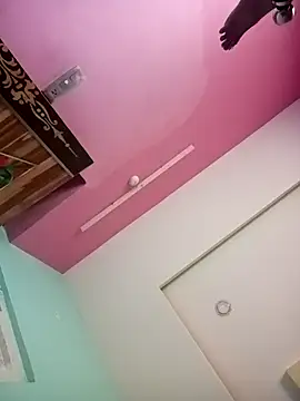 supcpl online show from November 2025 07:14:01 AM