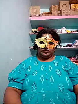 supcpl online show from November 2025 04:57:02 PM