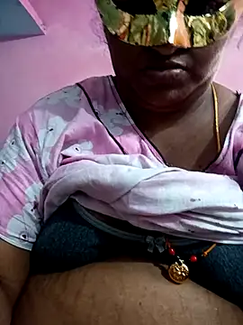 supcpl online show from December 2025 07:45:02 AM