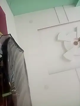 supcpl online show from February 2026 10:33:02 AM