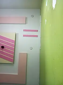 supcpl online show from February 2026 06:33:02 AM