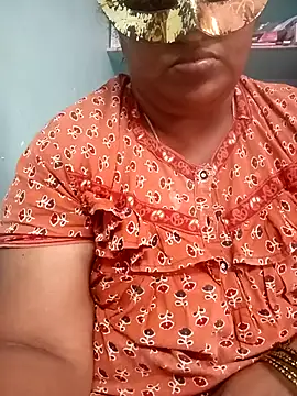 supcpl online show from February 2026 04:44:01 AM