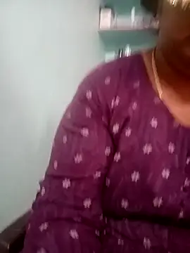 supcpl online show from February 2026 07:41:02 AM