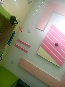 supcpl online show from March 2026 03:45:02 AM