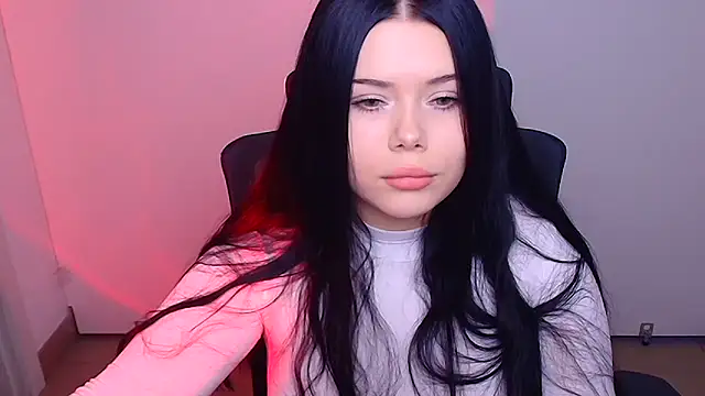 Mona Esty online show from October 2025 11:08:02 AM