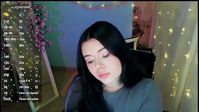 Snapshot of Mona_Esty chatting on June 2026 06:16:02 AM Mona Esty online show from June 2026 06:16:02 AM