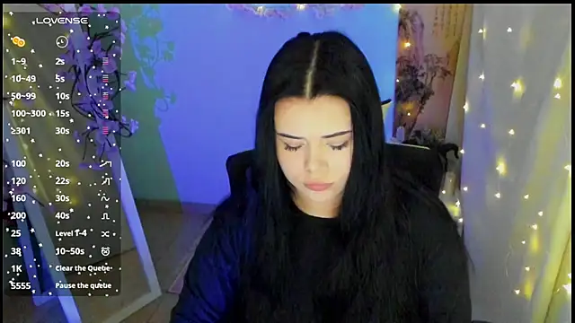 Snapshot of Mona_Esty chatting on June 2026 05:30:01 AM Mona Esty online show from June 2026 05:30:01 AM