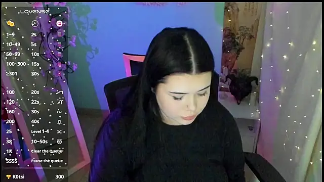 Snapshot of Mona_Esty chatting on June 2026 09:14:01 AM Mona Esty online show from June 2026 09:14:01 AM