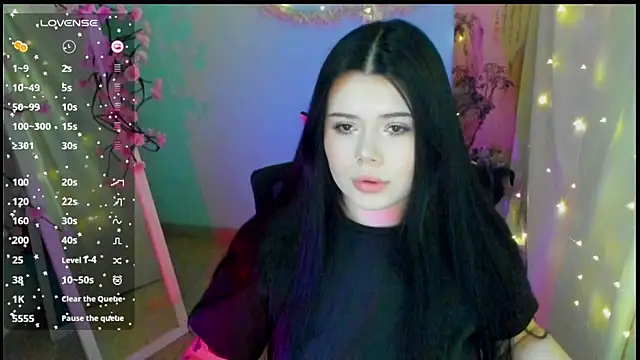 Snapshot of Mona_Esty chatting on June 2026 06:38:02 AM Mona Esty online show from June 2026 06:38:02 AM