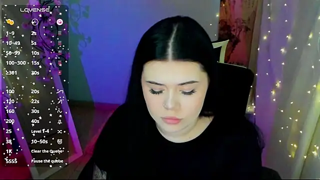 Snapshot of Mona_Esty chatting on June 2026 06:05:02 AM Mona Esty online show from June 2026 06:05:02 AM