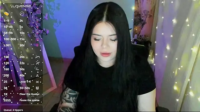 Snapshot of Mona_Esty chatting on June 2026 06:23:02 AM Mona Esty online show from June 2026 06:23:02 AM