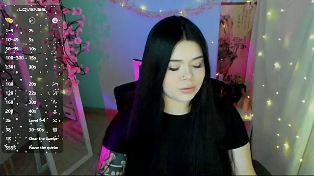 Snapshot of Mona_Esty chatting on July 2026 06:17:02 AM Mona Esty online show from July 2026 06:17:02 AM