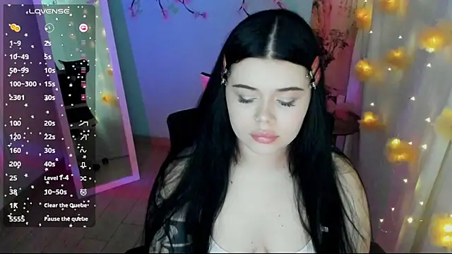 Snapshot of Mona_Esty chatting on July 2026 06:06:02 AM Mona Esty online show from July 2026 06:06:02 AM