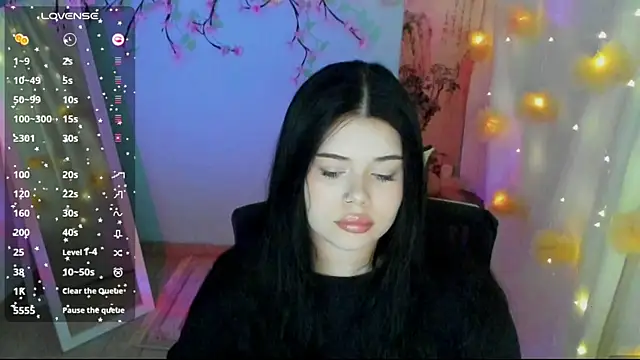 Snapshot of Mona_Esty chatting on July 2026 06:22:02 AM Mona Esty online show from July 2026 06:22:02 AM