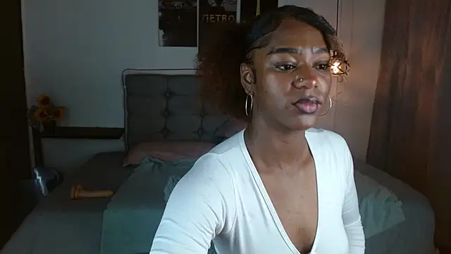 samara roxx online show from October 2025 03:03:02 AM