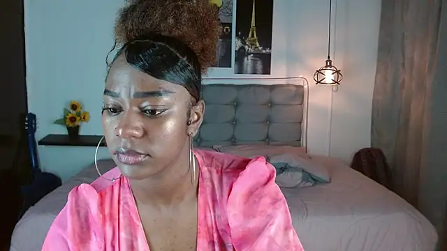 samara roxx online show from November 2025 03:07:01 AM