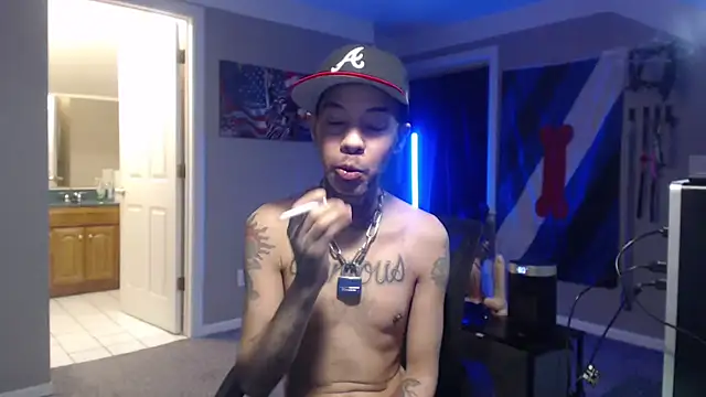 Michigan9000 online show from April 2026 08:57:02 AM