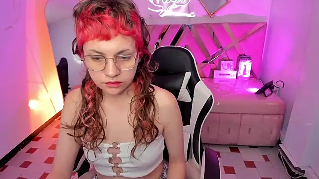 Jelly v online show from October 2025 12:59:01 PM