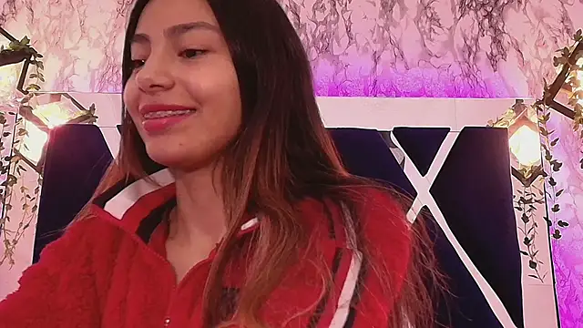paris cute  online show from October 2025 11:54:01 AM