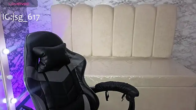 Dayan v  online show from October 2025 08:04:02 PM