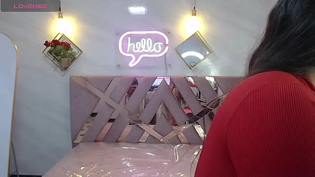 Dayan v  online show from November 2025 08:08:01 PM