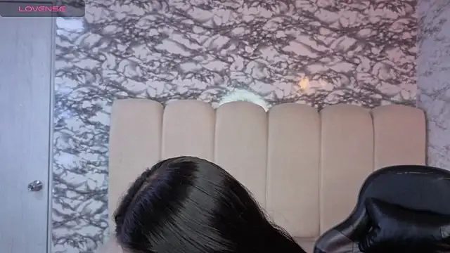 Dayan v  online show from January 2026 08:10:02 PM