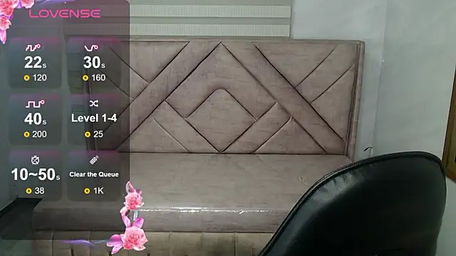 Dayan v  online show from February 2026 01:07:02 PM